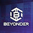 hCNwU6uokag-channel-avatar-Beyonder Trading