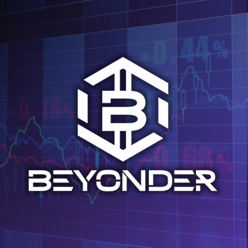 Beyonder Trading