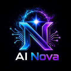 Al Nova