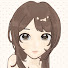 KKbmlb-Jidc-channel-avatar-౨ৎ ˖ ࣪⊹Beth