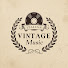 aYEyF9b4CvU-channel-avatar-Luce d'Italia