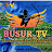 Busur - TV