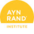 Ayn Rand Institute