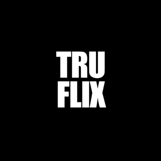 TruFlix Network