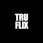 TruFlix Network