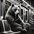 S9z7-W7Cr7M-channel-avatar-Dog Made Dirt