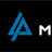 @MIRACLE_INTERNATIONAL