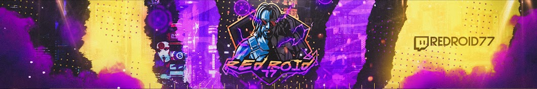Arrwo Gaming YouTube channel avatar