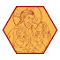 fik9xyYj_aY-channel-avatar-Patristic Nectar Family