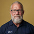 ES4v0P2rl3Q-channel-avatar-Walt Brennan