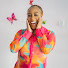 bAnN9O_9Asg-channel-avatar-Gabby Mack