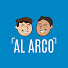1ghyaxUcfGM-channel-avatar-AL ARCO