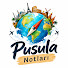 cia1xZFRbfI-channel-avatar-Pusula Notları