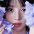 1Da0r2Stzpg-channel-avatar-热恋剧场 Romance Drama