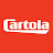 Cartola