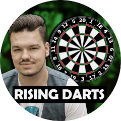RISING DARTS