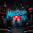 MicDropTV