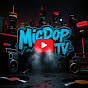 MicDropTV Avatar