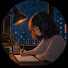 ZzMYWvoT9hU-channel-avatar-Side Lofi