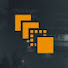 OHXpPpYSOVo-channel-avatar-Packet Loss