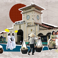 SÀI GÒN STAR 🇻🇳