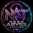 Ide3bduRhgc-channel-avatar-Neon Abyss Techno