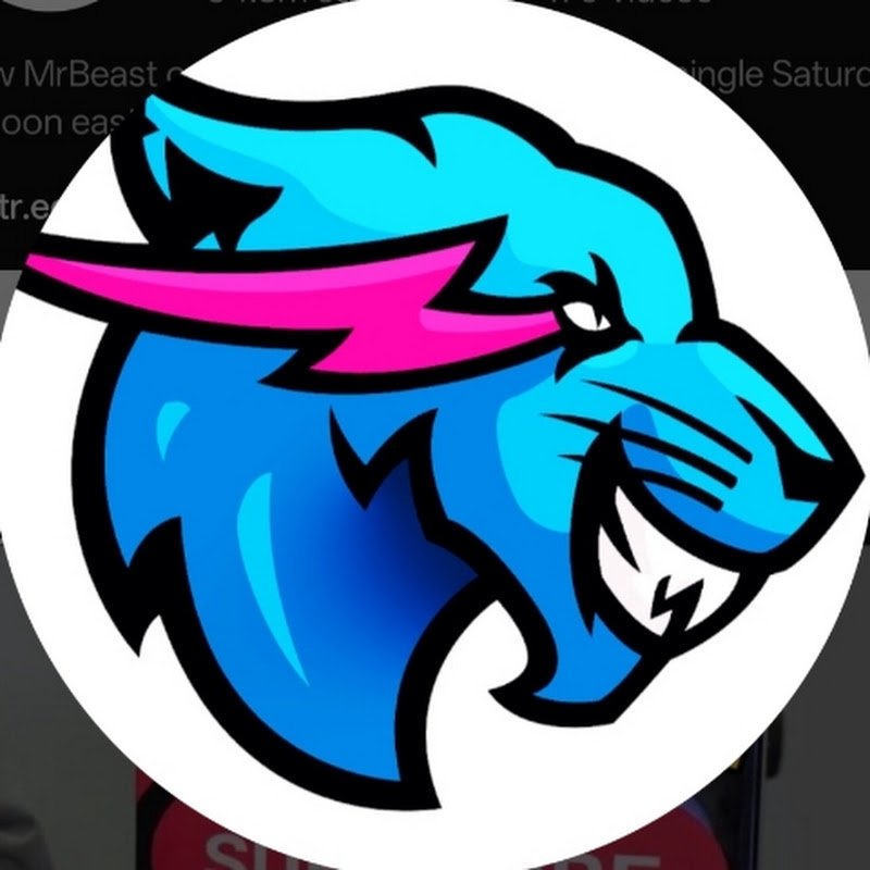 @ ganshu content creation  avatar