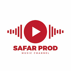 Safar Prod - Topic