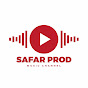 Safar Prod - Topic