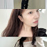 tVdL5thAajY-channel-avatar-채온느