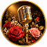 RV8r7UftLTw-channel-avatar-Ecos de Luna