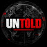 qZm1M3yzeew-channel-avatar-Untold Stories