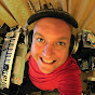 Darren Lock Music