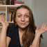 XQSGwXKpH_E-channel-avatar-Книжная Крепость