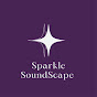 Sparkle SoundScape 
