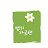 @법기가르텐