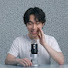 qZojRA_Zplo-channel-avatar-Bug Hunter ASMR