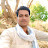 @UdayalalGujar