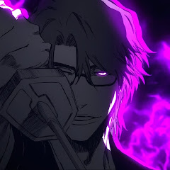 みなとアイコン画像