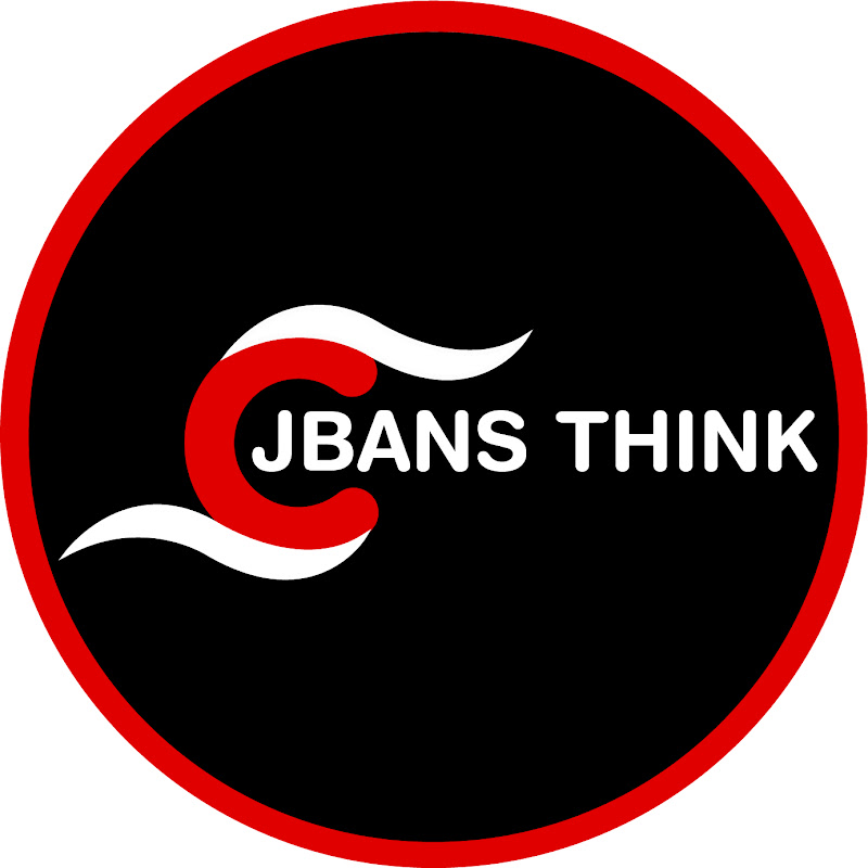 Jbans Think
