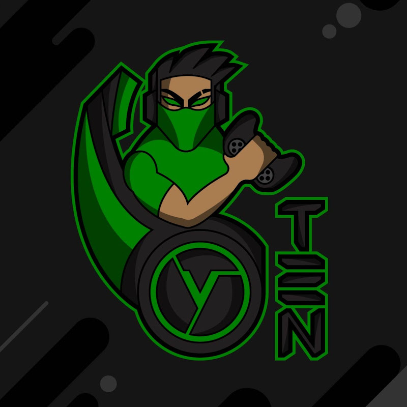 Amir Vten