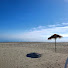 kjBJRo2w2bs-channel-avatar-Calabria Italia