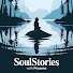 aslpfGySlJg-channel-avatar-Soul Stories with priyanka 
