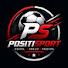 t-uk6KJHwao-channel-avatar-Positisport