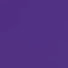 bHaxhN-N258-channel-avatar-xixi