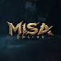 Misa Online