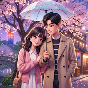 KDRAMALAND