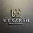 Utkarsh Entertainment