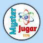 Myster Jugar Image Thumbnail