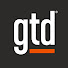 KTKJ2RAei7o-channel-avatar-GTD